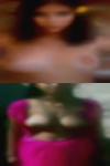 Horny milfs Farmington