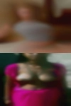 Horny sluts Zanesville
