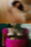 Horny women Hattiesburg