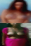 Hottest women Moab