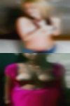 How meet swingers Windsor