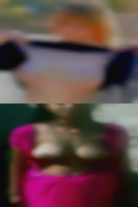 JasonXvi, sluts
