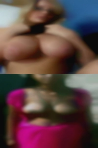 Jauntydabbler, extremely freaky horny