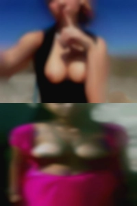 kieraHallihan1981, Johnson City, Tennessee