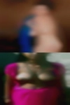 Lady looking for good oral sex