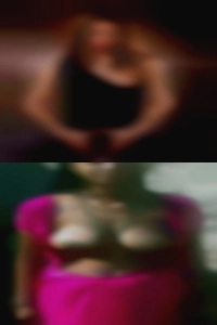 Lickergood61983, couple