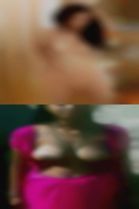 LilaMariem, women looking