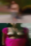 Looking female for threesome