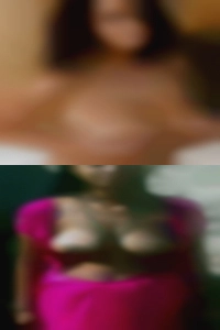 Maddidegraw, fuck