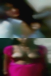 Man messages naked girls