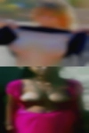 Mature married couples orgies