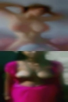 Mature women Rome