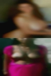 Milfs Greenville, hookups