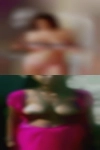 Naked girls from Belfast