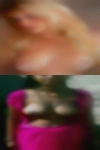 Naked girls full throttle