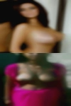Naked girls Habra
