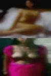 Naked singles Neola