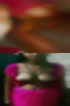 Naked swingers Vacaville