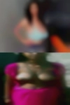Naked women from Watertown
