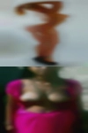 Naked women Greenville