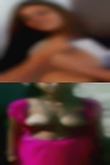 Nude girls from Norfolk