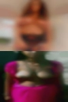 Nude girls guys