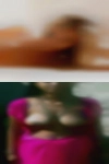Nude women Sherman