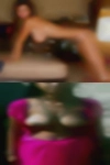 Oslo adult club