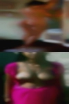 Pussy Murfreesboro