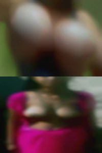 rm_sexnut97, Dunnellon, Florida