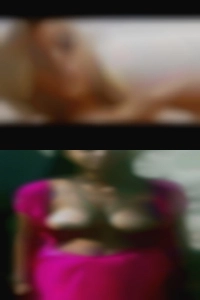 rm_torridon64, woman