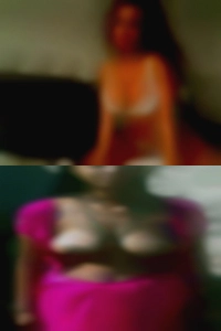 Selialipuma, black swingers