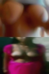 Sex Greensboro