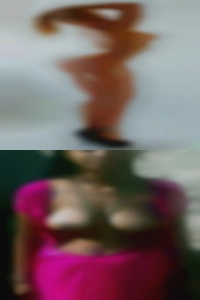 Sissyricky989, Falmouth, Massachusetts