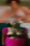Soddy-daisy nude