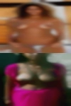 Soddy-daisy nude