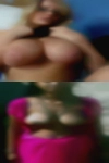 vincentKalehuawehe1980, 