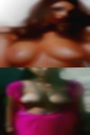 Wanting sex Huntsville
