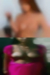 Woman wanting fuck Poplarville