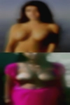 Women Gilroy that suck