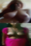Women nude