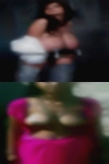 Women over that want fuck