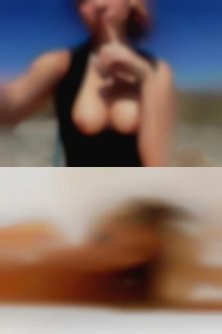 agCarnine, sex