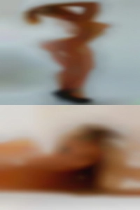 Alextg100, cheating