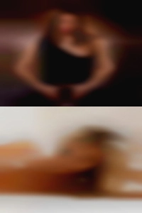andieJuan1993, nude