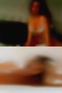Bmore4fun67, find pussy
