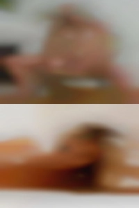 Boredwobf, nude sex the