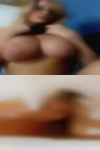 Calvert County naked girls