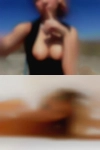 Claire nude girls