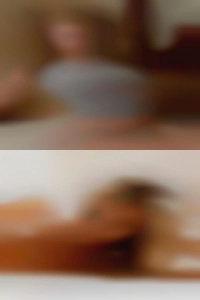 claudelldrayton131, for pussy